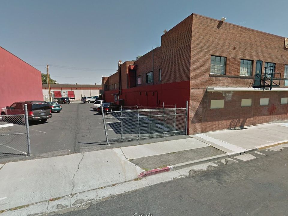2nd image of 1479 S. Wells Avenue