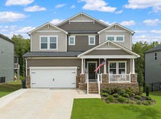 907 Whitemarsh Ave, Simpsonville, SC 29680
