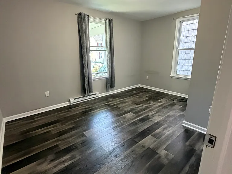 551 Bourbon St #1 — Photo 4