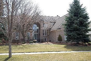1st image of 47793 Royal Pointe Dr