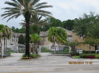 7150 Deerfoot Point Cir #53, Jacksonville, FL 32256