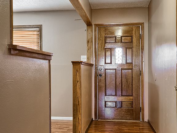 2nd image of 3417 Sunnyside Ave