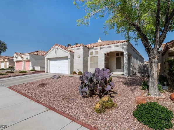 7828 Morning Flower Ln, Las Vegas, NV 89129