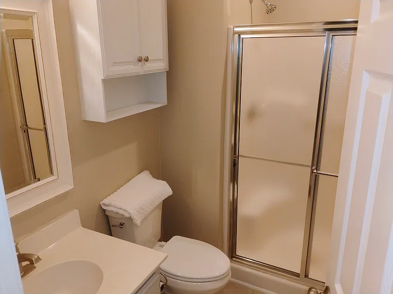 488 River Oaks Dr #61 — Photo 29