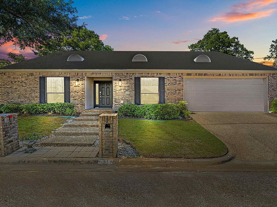 1st image of 317 Tealwood Dr