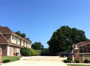 3312 Price Rd APT 6, Bartlesville, OK 74006
