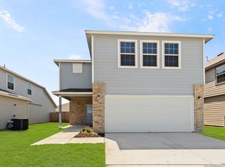 2028 Adeline Way, New Braunfels, TX 78130