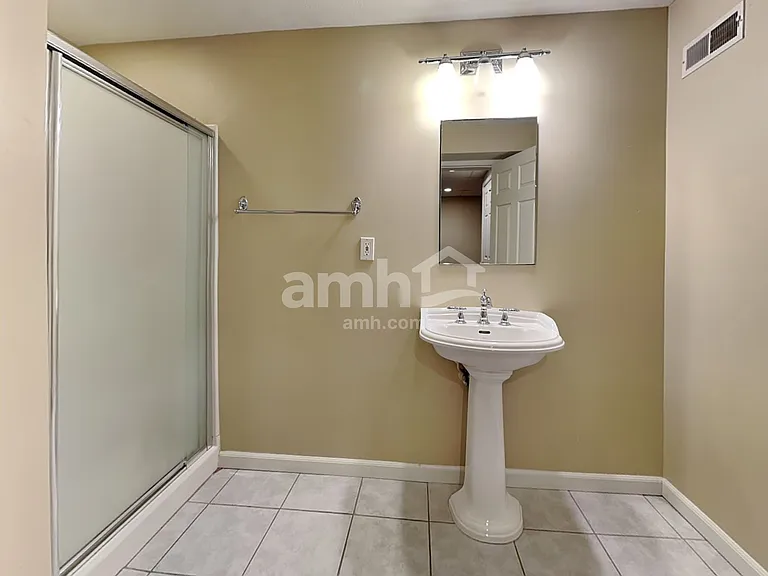 2358 Rosina Dr — Photo 22