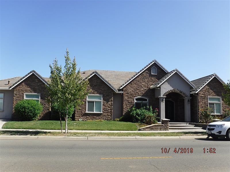 632 Sanborn Rd, Yuba City, CA 95993 Zillow