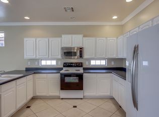 332 W Temple Ct, Gilbert, AZ 85233