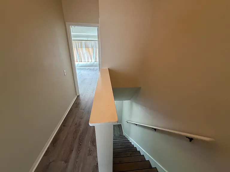 1308 Costa Mesa Dr — Photo 16