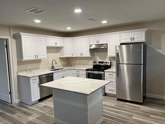 3rd image of 4050 4th St N APT 106