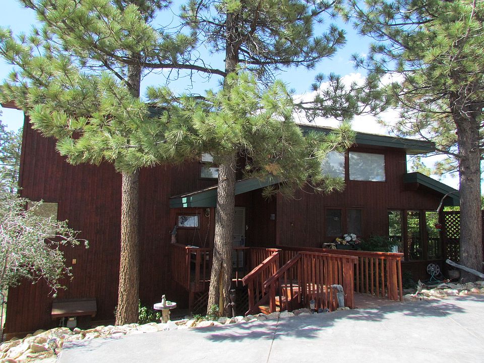 1st image of 1236 Malabar Ct