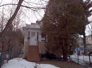 217 E 5th St, Duluth, MN 55805