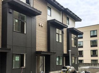 732 3rd Ave N, Seattle, WA 98109