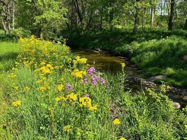 13991 N Old 3c Rd, Sunbury, OH 43074