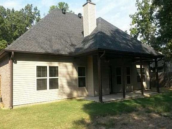 3rd image of 6820 Grace Village Dr
