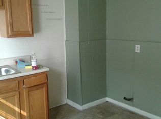 31 Houston St UPPR 2, Buffalo, NY 14220