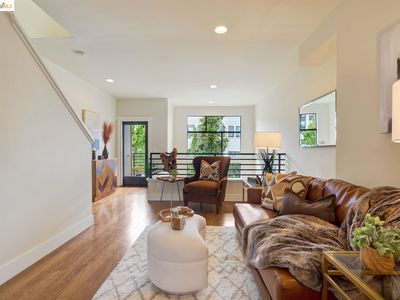 2002 Market St, Oakland, CA, 94607