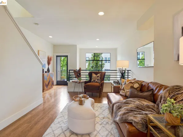 2002 Market St, Oakland, CA 94607