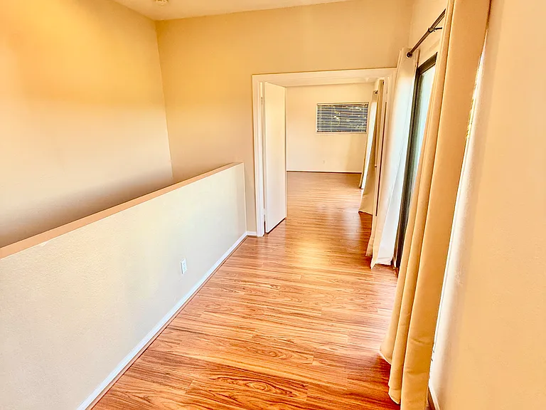 5766 Riley St #5766 — Photo 25