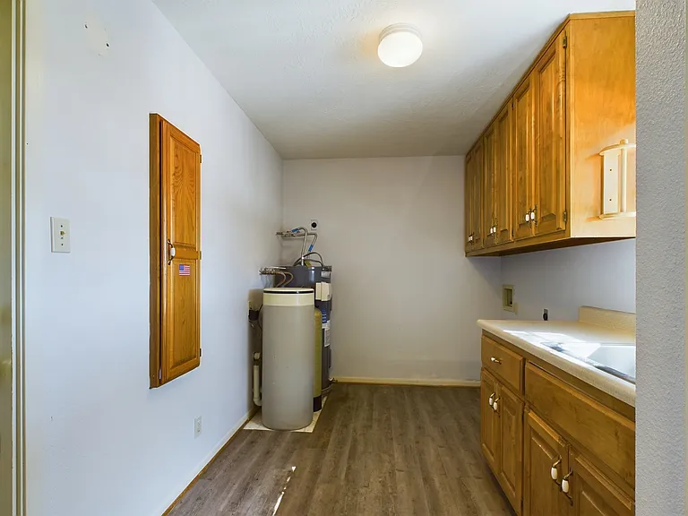 371 Ranch To Market Rd #648 — Photo 3