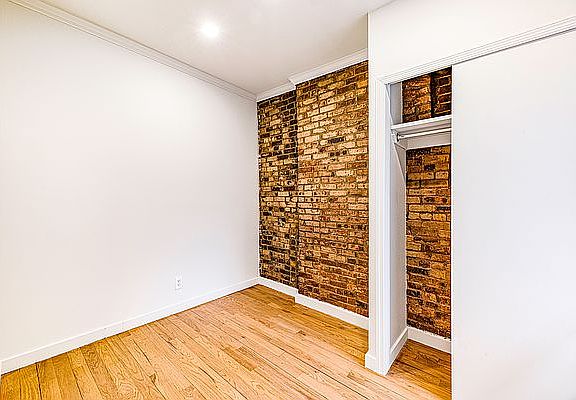 4th image of 161 Ludlow St APT 8