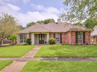 1648 Twisted Oak Ln, Baton Rouge, LA 70810