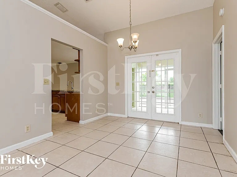 12351 Gingerwood Ln — Photo 5