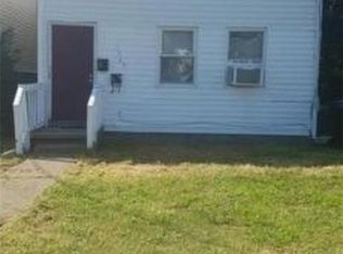 1325 28th St #B, Newport News, VA 23607