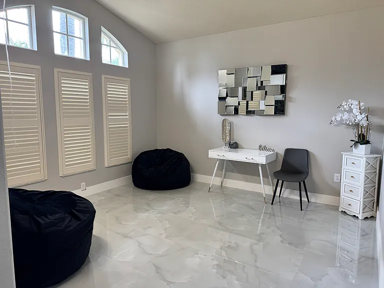 4703 Jacks Point Ct — Photo 12