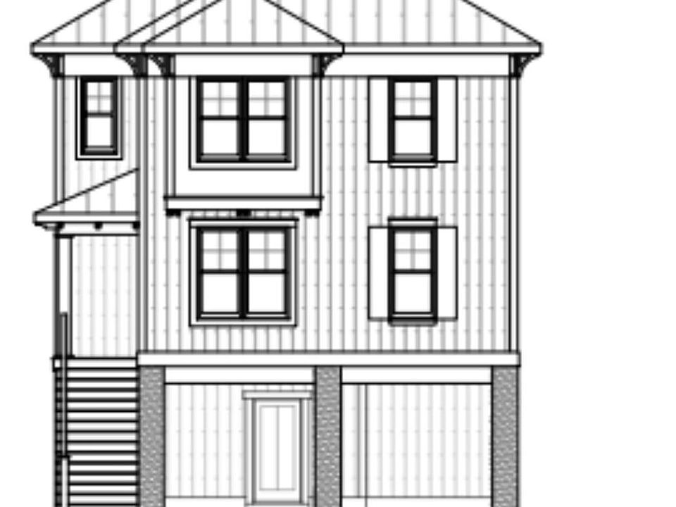 1st image of 6 Meadowview Ln