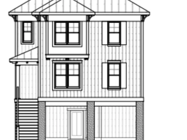 6 Meadowview Ln, Avalon Manor, NJ 08202