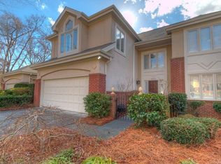 6633 Gaywind Dr #6633, Charlotte, NC 28226