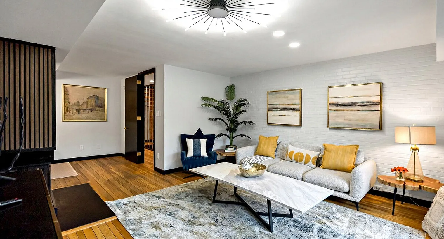 4 bed, 4.0 bath, $28,514 — Photo 4