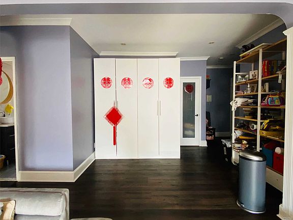 3rd image of 72-11 110th St #5G