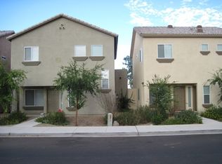 1257 S Lola Ln, Tempe, AZ 85281