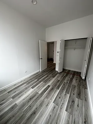 Rented by David & Dayton Realty Inc. | media 20