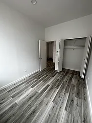 Rented by David & Dayton Realty Inc.