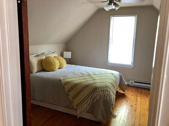 5th image of 512 Winchester Ave #2