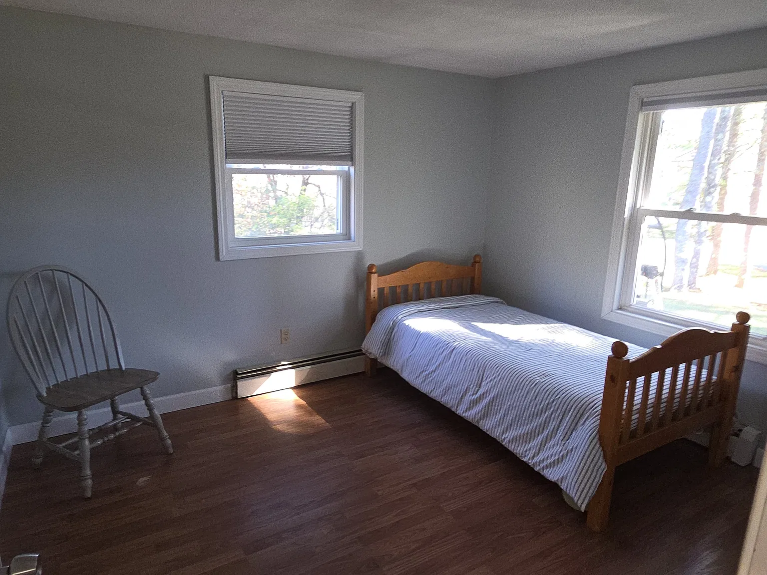 Plummer Rd, Gorham — Photo 4