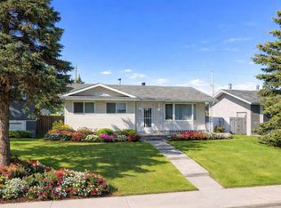 5224 S 5th Ave SE, Calgary, AB T2A 4Y9