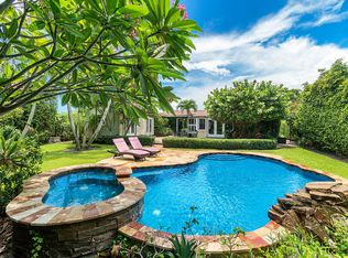 219 Bloomfield Dr, West Palm Beach, FL 33405