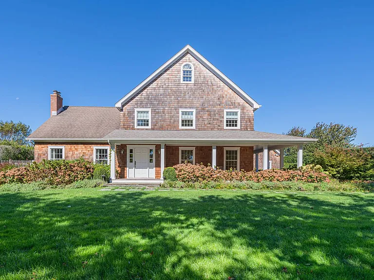 20 Millfarm Ln — Photo 23