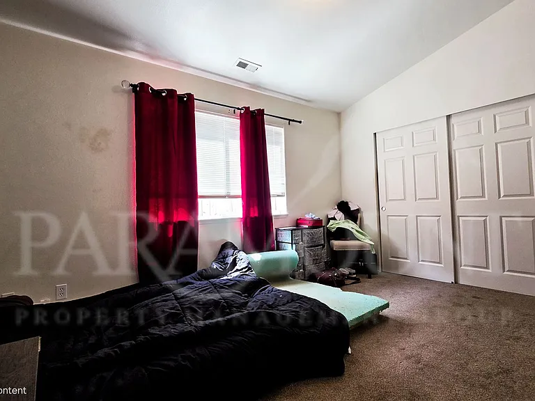 515 Forest Park St — Photo 7