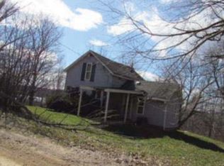 3820 Tillotson Lake Rd, Hastings, MI 49058