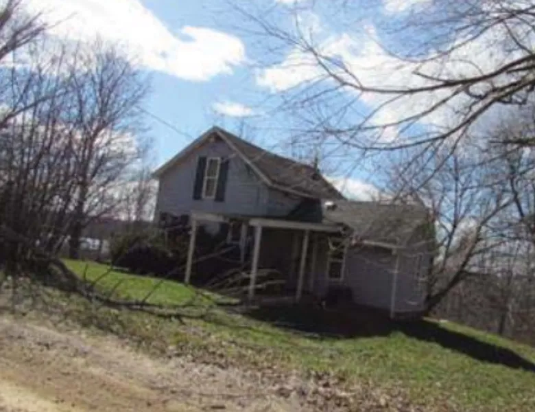 3820 Tillotson Lake Rd photo 1