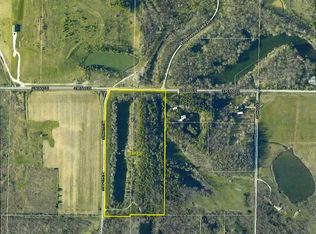 5705 S County Road 275 E, Clay city, IN 47841