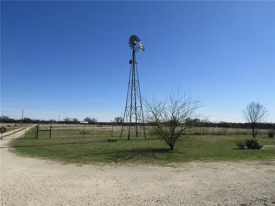 1st image of 19859 Fm 205