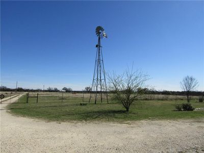 19859 Fm 205, Bluff Dale, TX, 76433